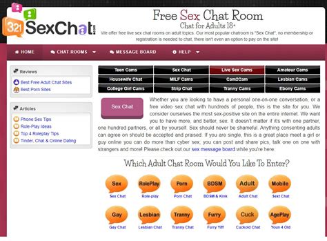 chat 321 bdsm|321SexChat & 25+ Chat Sites Like 321sexchat.com